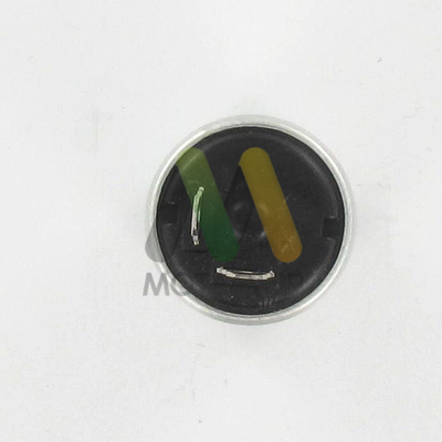 Prerużovač smerových svetiel Motaquip Limited