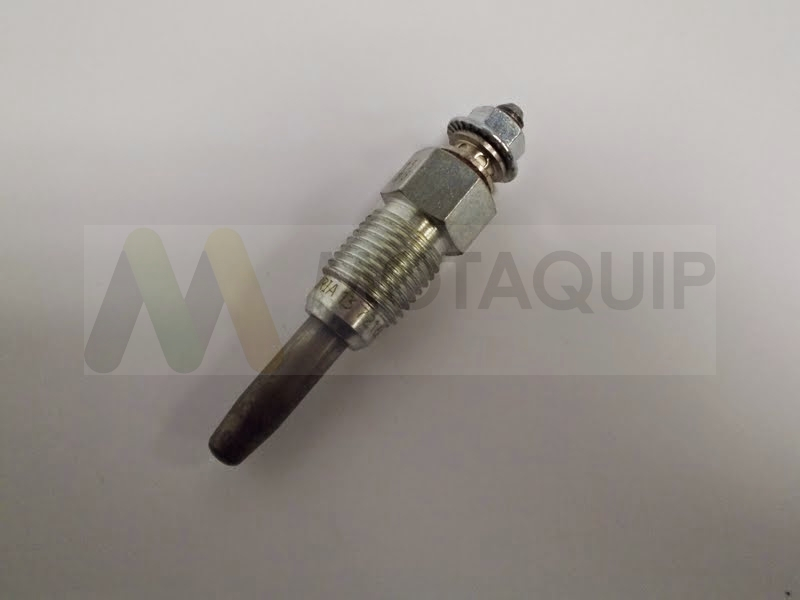 żeraviaca sviečka Motaquip Limited