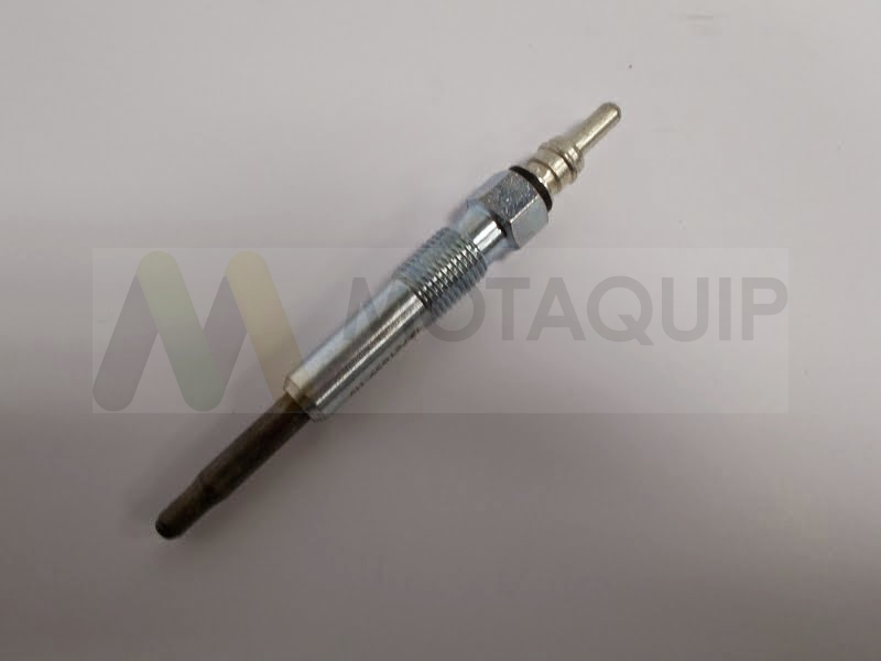 żeraviaca sviečka Motaquip Limited