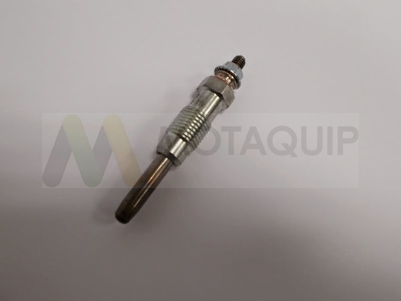 żeraviaca sviečka Motaquip Limited