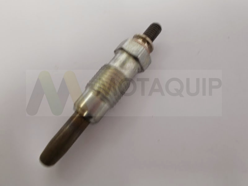 żeraviaca sviečka Motaquip Limited