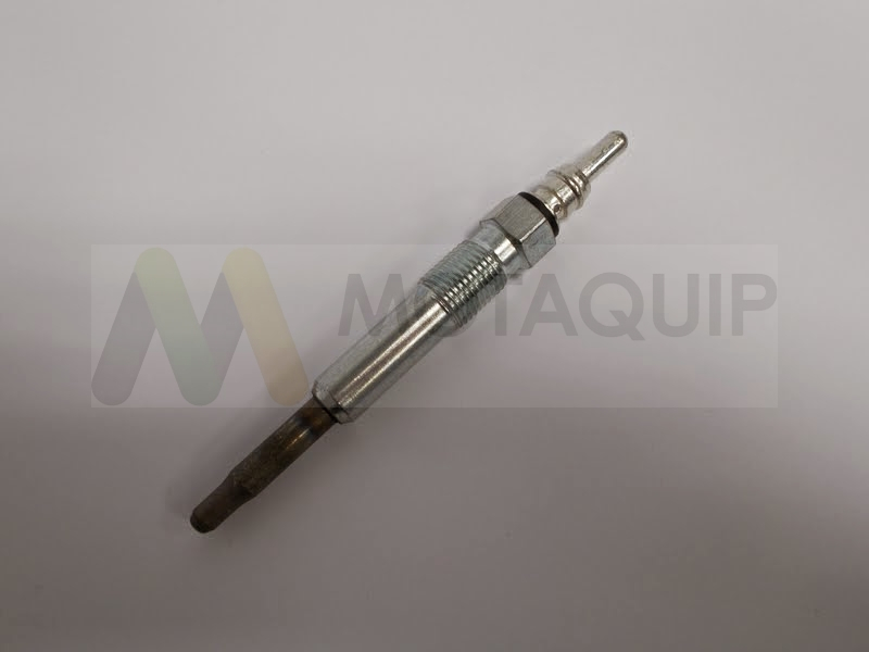 żeraviaca sviečka Motaquip Limited