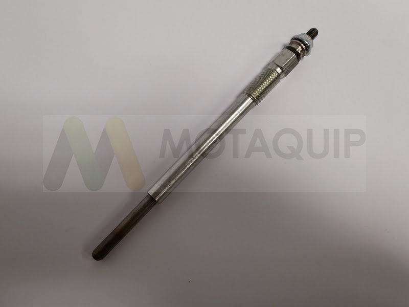 żeraviaca sviečka Motaquip Limited