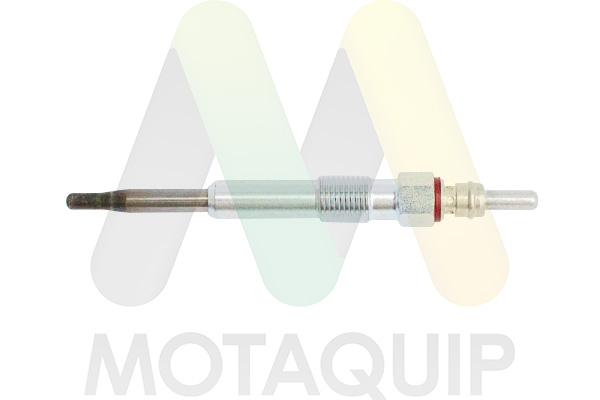 żeraviaca sviečka Motaquip Limited