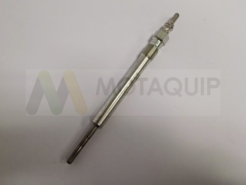 żeraviaca sviečka Motaquip Limited