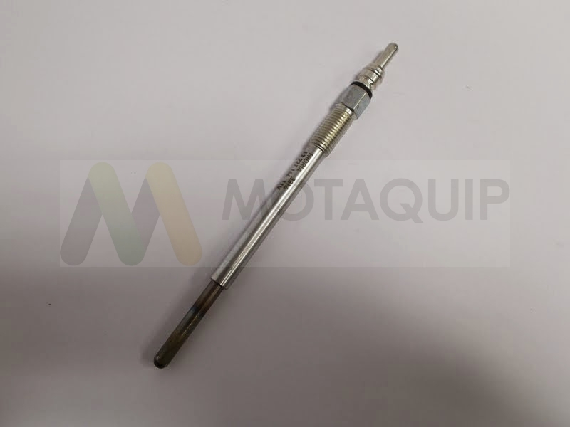 żeraviaca sviečka Motaquip Limited