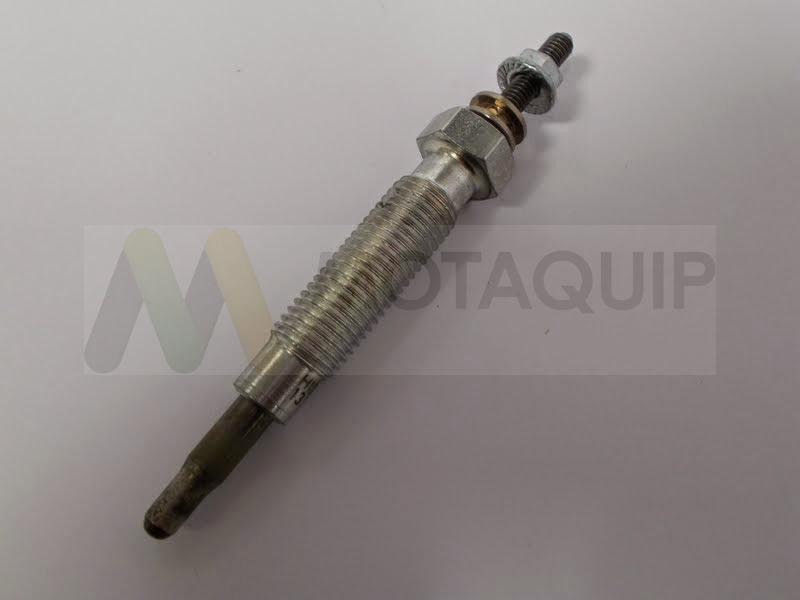 żeraviaca sviečka Motaquip Limited