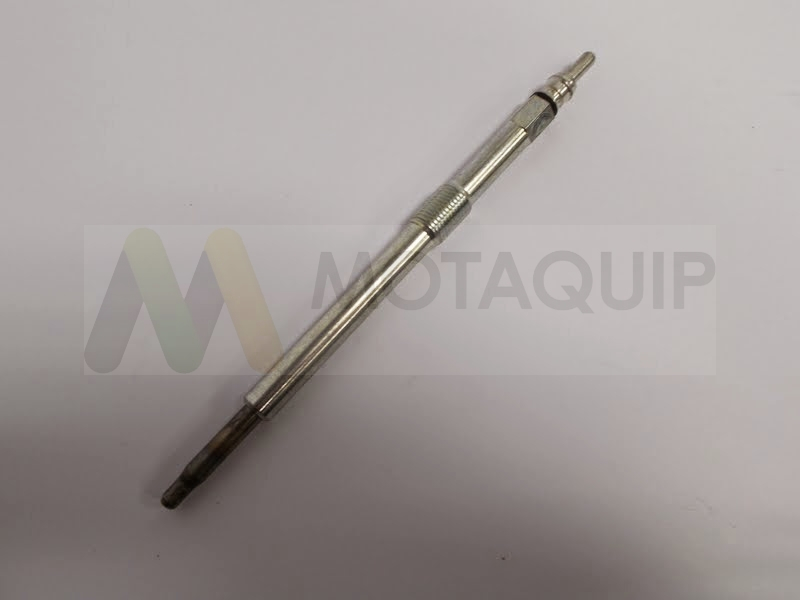 żeraviaca sviečka Motaquip Limited