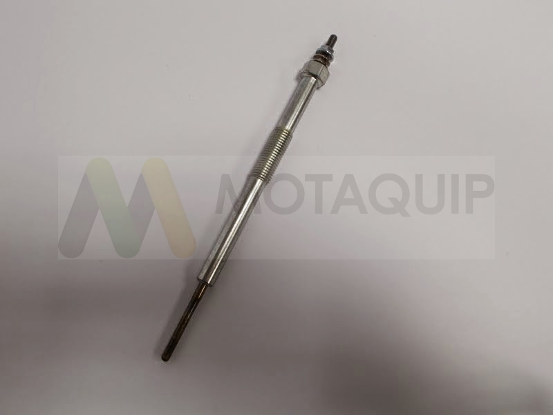 żeraviaca sviečka Motaquip Limited