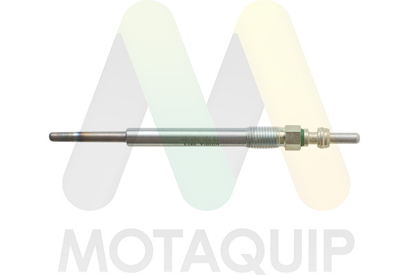 żeraviaca sviečka Motaquip Limited