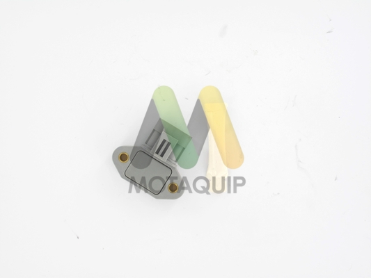 Riadiaca jednotka zapaľovania Motaquip Limited