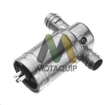 Regulačný ventil voľnobehu (Riadenie prívodu vzduchu) Motaquip Limited