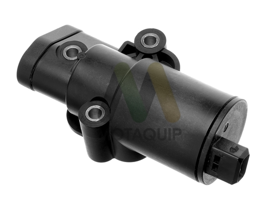 Regulačný ventil voľnobehu (Riadenie prívodu vzduchu) Motaquip Limited