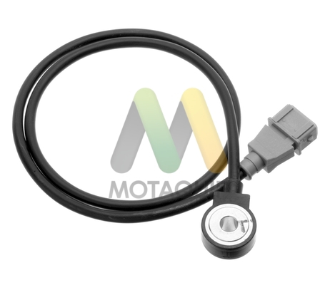 Senzor klepania Motaquip Limited