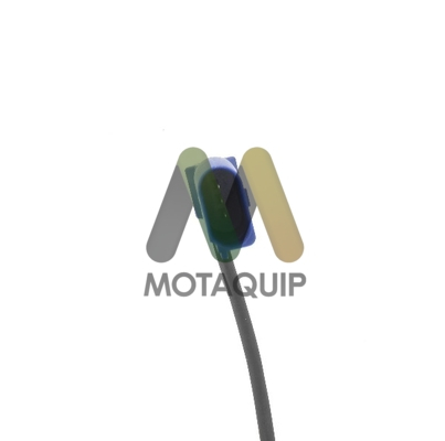 Senzor klepania Motaquip Limited