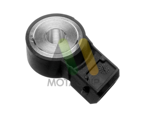 Senzor klepania Motaquip Limited