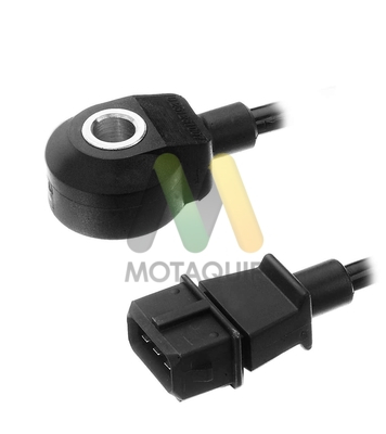 Senzor klepania Motaquip Limited
