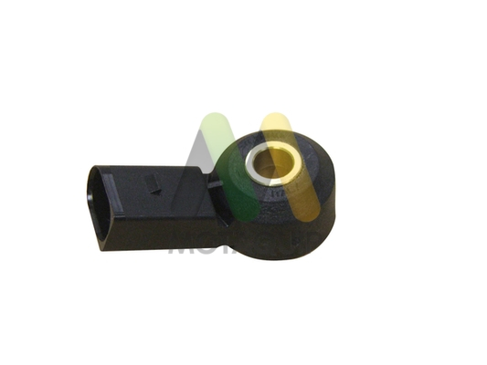 Senzor klepania Motaquip Limited