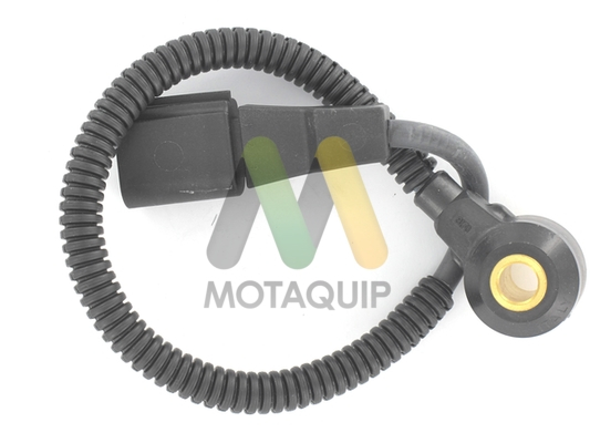 Senzor klepania Motaquip Limited