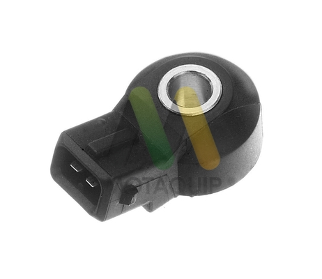 Senzor klepania Motaquip Limited