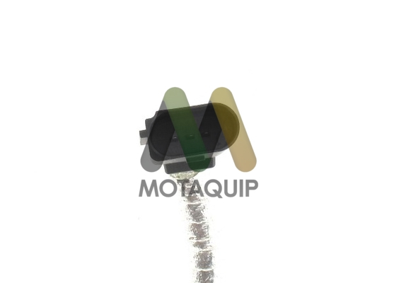 Senzor klepania Motaquip Limited