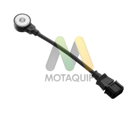 Knock Sensor Motaquip Limited