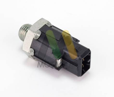 Senzor klepania Motaquip Limited