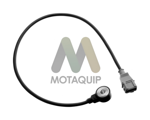Senzor klepania Motaquip Limited