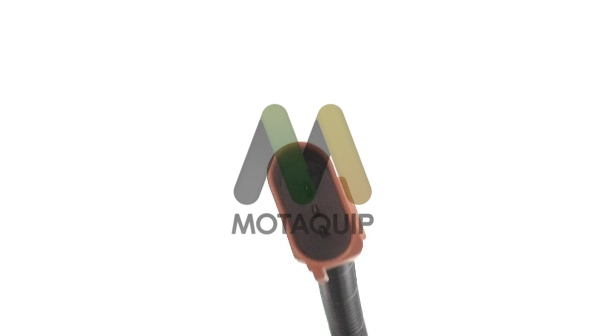 Senzor klepania Motaquip Limited