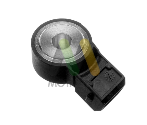 Senzor klepania Motaquip Limited