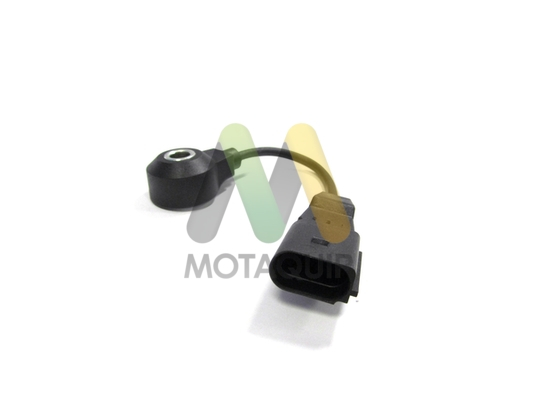 Senzor klepania Motaquip Limited