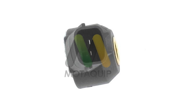 Senzor klepania Motaquip Limited