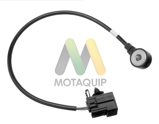 Senzor klepania Motaquip Limited