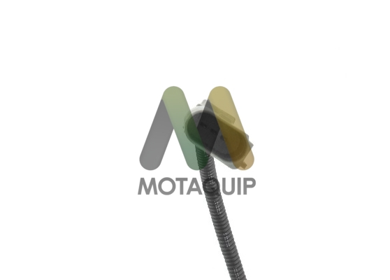 Senzor klepania Motaquip Limited