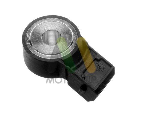 Senzor klepania Motaquip Limited