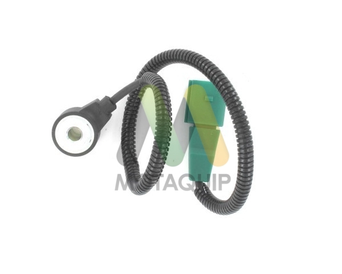 Senzor klepania Motaquip Limited