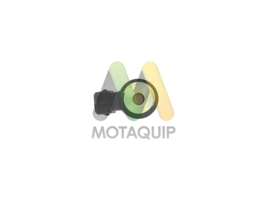 Senzor klepania Motaquip Limited
