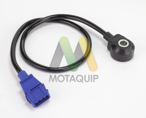 Senzor klepania Motaquip Limited