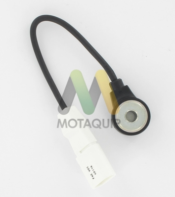 Senzor klepania Motaquip Limited