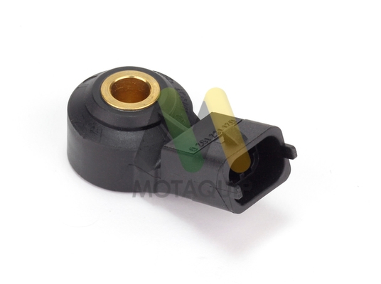 Senzor klepania Motaquip Limited