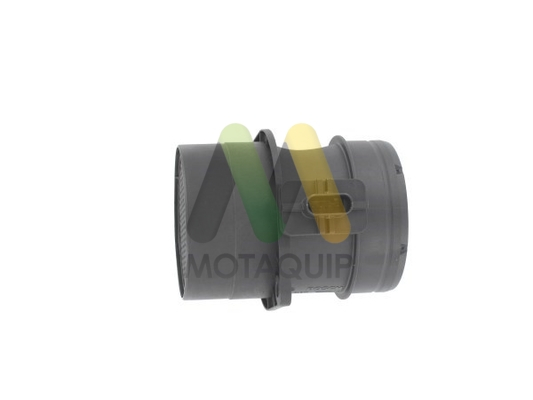 Merač hmotnosti vzduchu Motaquip Limited