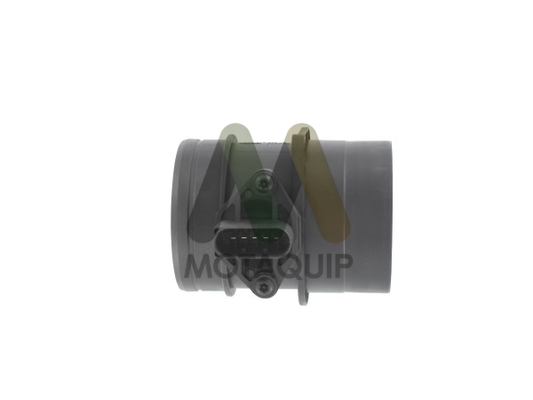 Merač hmotnosti vzduchu Motaquip Limited