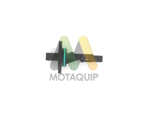 Merač hmotnosti vzduchu Motaquip Limited