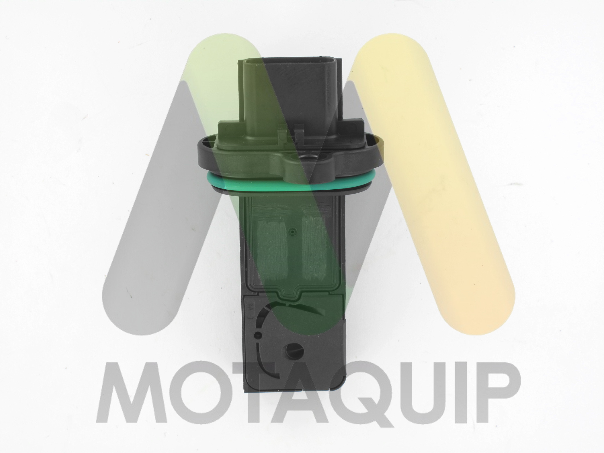 Merač hmotnosti vzduchu Motaquip Limited
