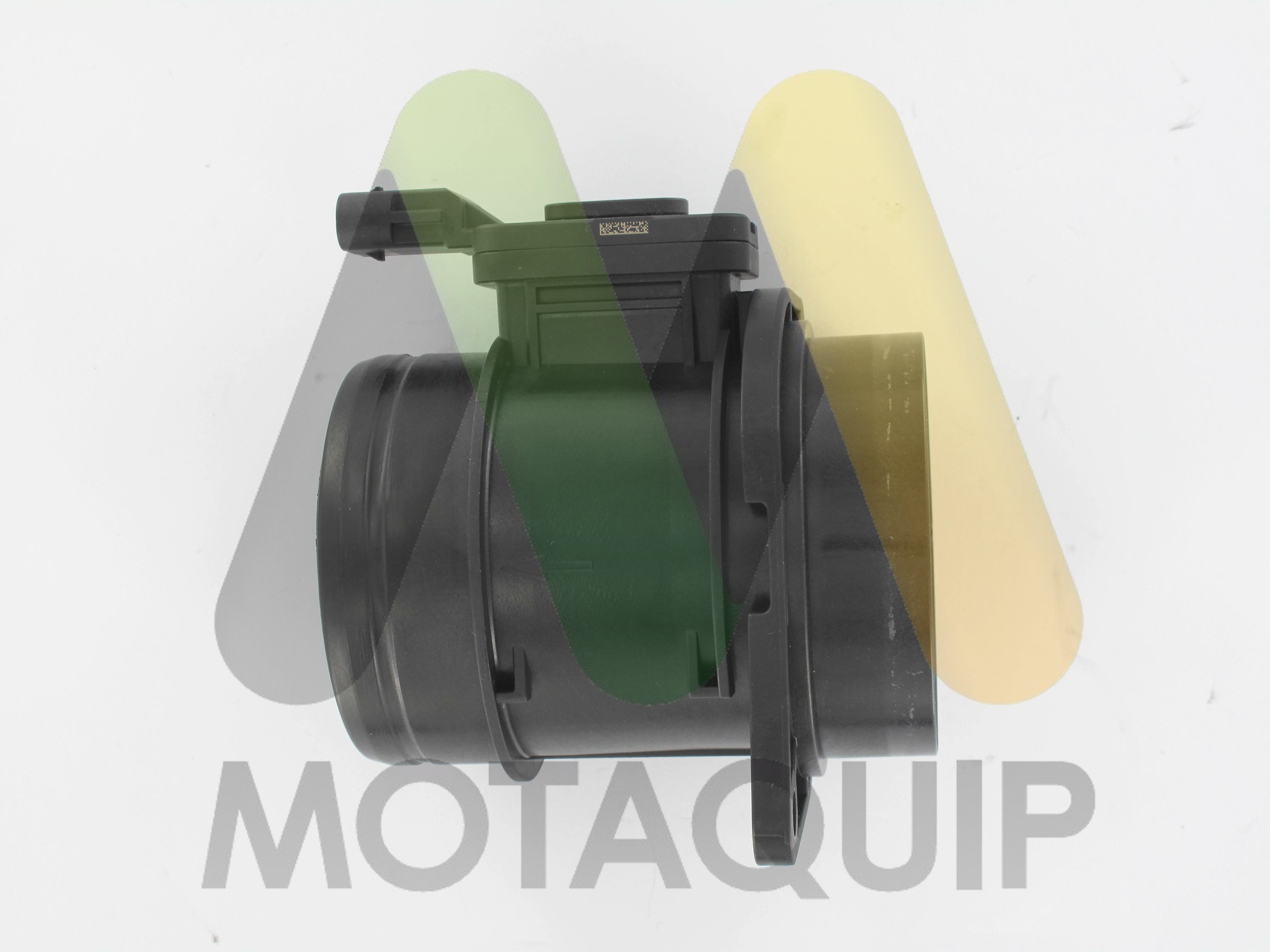 Merač hmotnosti vzduchu Motaquip Limited