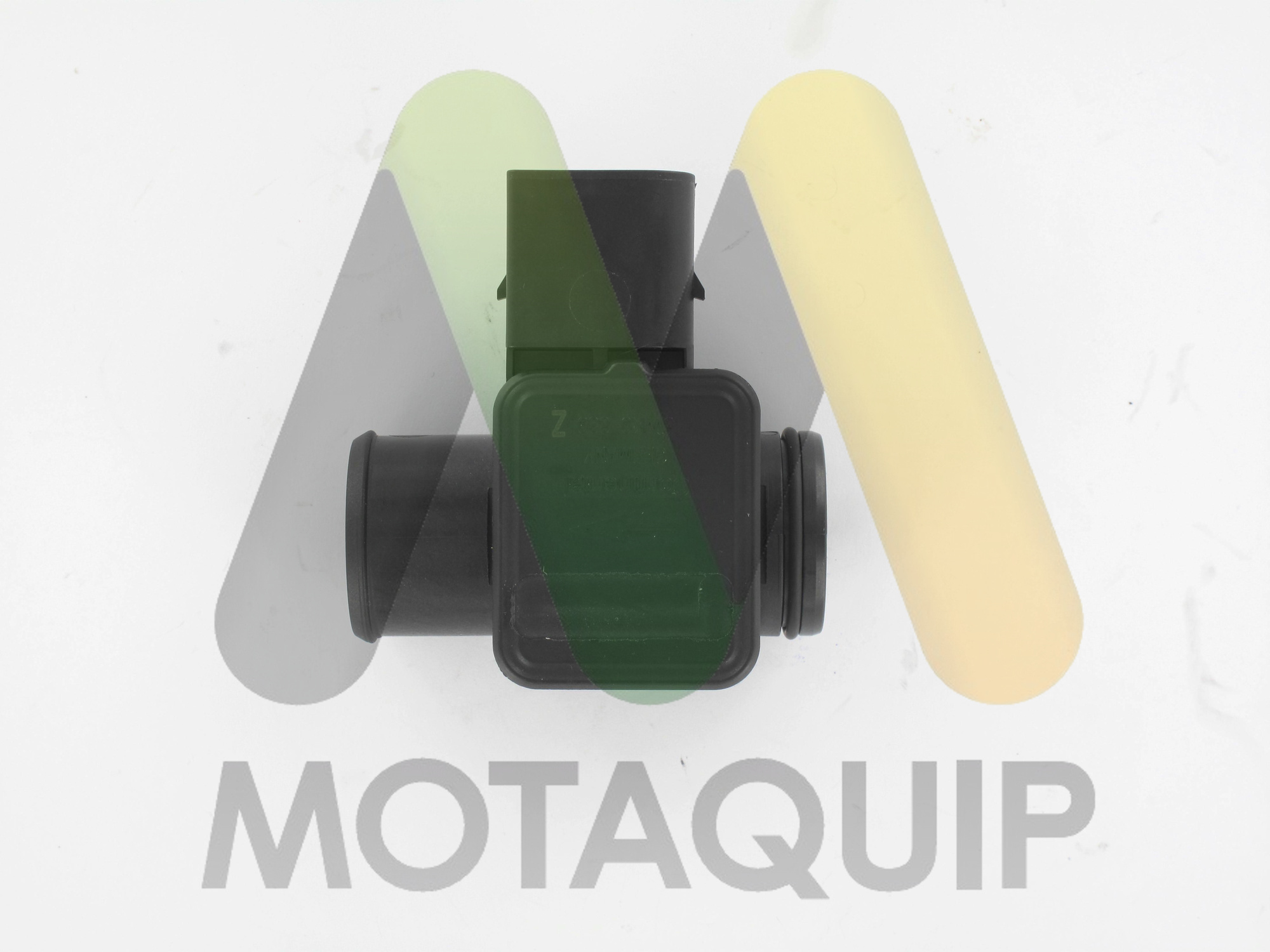 Merač hmotnosti vzduchu Motaquip Limited