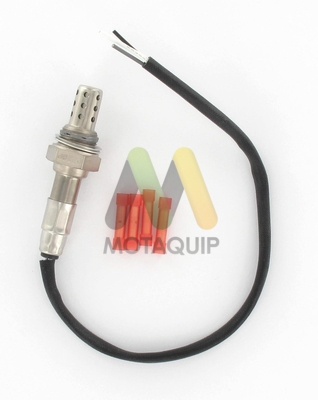 Lambda Sensor Motaquip Limited
