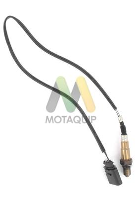 Lambda sonda Motaquip Limited