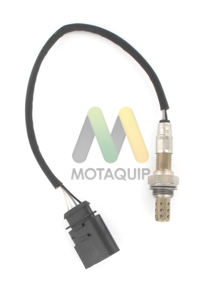 Lambda sonda Motaquip Limited