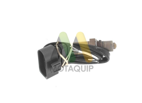 Lambda sonda Motaquip Limited